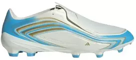 Adidas F50 Messi League FG IH1902 futbolo bateliai