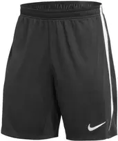 Vyriški šortai Nike Dri-Fit Strike, juodi, HV8350 010