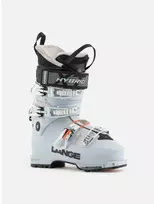 LANGE XT3 Tour Hybrid W MV Gw Flex95 kalnų slidinėjimo batai