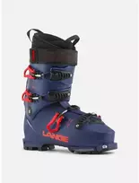 Slidinėjimo batai LANGE XT3 Tour Light MV 130 (šviesiai mėlyni)