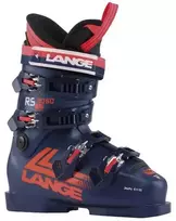Slidinėjimo batai LANGE Rs 90 Sc (Legend Mėlyna)