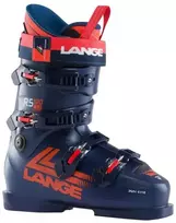 LANGE RS 120 LV slidinėjimo batai (Legend Mėlyna)