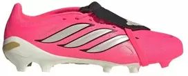 Adidas Predator League FT FG rožiniai futbolo bateliai JP6271