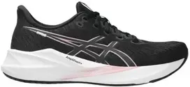 Asics Versablast 4 1012B775 003 moteriški bėgimo bateliai