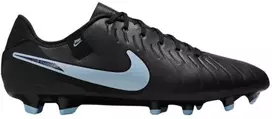Futbolo bateliai Nike Tiempo Legend 10 Academy FG/MG DV4337 003