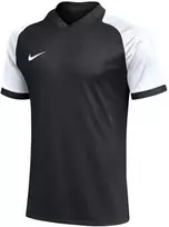 Vyriški marškinėliai Nike Dri-FIT TrophyVI, juodi, HV8151 010