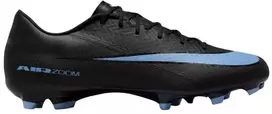 Futbolo bateliai Nike Zoom Mercurial Vapor 16 Academy FG/MG FQ1458 001