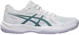 Moterų tinklinio bateliai Asics Upcourt 6 1072A107 106