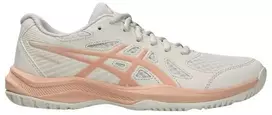 Asics Upcourt 6 1072A107 250 moteriški tinklinio bateliai