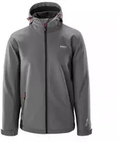 Hi-Tec Noxon M striukė 92800326491