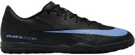 Futbolo bateliai Nike Zoom Mercurial Vapor 16 Academy TF FQ8449 001