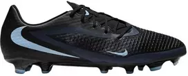 Futbolo bateliai Nike Phantom 6 Low Academy FG/MG HJ4564 003