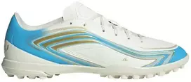 Futbolo bateliai adidas F50 Messi Club TF KK1377