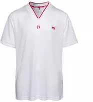Huari Alumni Lenkija Jaunimo Jr 92800617544 Marškinėliai