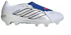 adidas Predator Pro FT FG JR3322 futbolo bateliai
