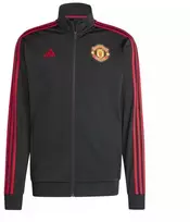 „Adidas Manchester United DNA M“ džemperis IT4177