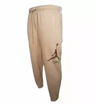 Air Jordan Essentials Baseline kelnės – FD7345-200