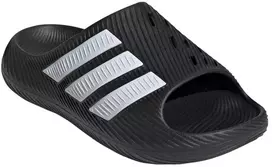 Šlepetės Adidas PURECHILL KH6414
