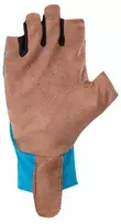 Vyriškos ROONDE GTS pirštinės