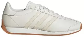 Moterų bėgimo bateliai Adidas Runvista, balti JR4626