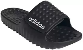 Adidas ADISSAGE 360REC JS3570 šlepetės