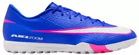 Futbolo bateliai Nike Zoom Mercurial Vapor 16 Academy TF FQ8449 446