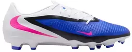 Futbolo bateliai Nike Phantom 6 Low Academy FG/MG HJ4564 446