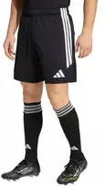 Vyriški adidas Tiro 26 League šortai, juodi, KA8773