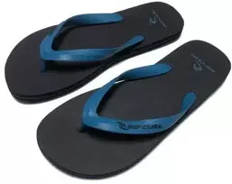 Rip Curl MC šlepetės per pirštą