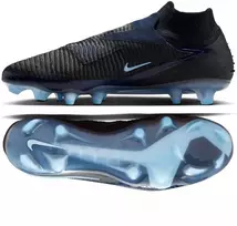 Nike Phantom 6 Aukštas Elite FG bateliai HJ2147-003