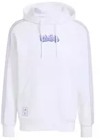 Adidas Real Madrid DNA džemperis M JG3585