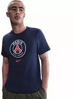 Nike PSG Crest M marškinėliai HQ8328-410