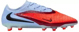 Futbolo bateliai Nike Phantom 6 Elite AG-PRO HQ2335 400
