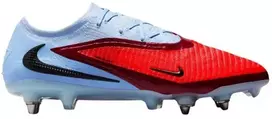 Futbolo bateliai Nike Phantom 6 Low Elite SG-PRO HV8988 400