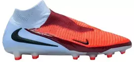Futbolo bateliai Nike Phantom 6 High Elite AG-PRO HQ2329 400