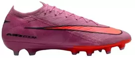 Futbolo bateliai Nike Zoom Mercurial Vapor 16 Elite AG-PRO FQ8693 600