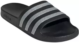 Adidas ADILETTE AQUA KJ7351 šlepetės