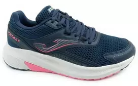 Joma Vitaly Lady 2633 moteriški sportiniai bėgimo bateliai, patogūs