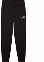 Puma Ess No. 1 Logo TR cl M 682608 01 Kelnės