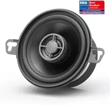 Helix CB C87.2-S3 - 3Ohm