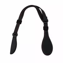 Meškerės galūnių apsauga Pro FL 90-150cm