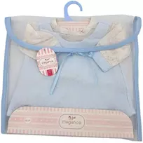 Arias rūbeliai 42 cm kūdikio lėlei