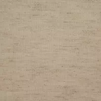 Zweigart Drobe Zweigart Rustico Aida 15 ct siuvinėjimo audinys kryželiu 50×150 cm
