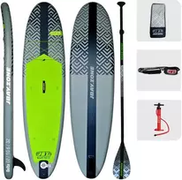 JBAY Delta D2 SUP irklentės komplektas (320 cm)