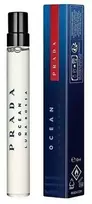 PRADA Luna Rossa Ocean woda toaletowa spray 10ml