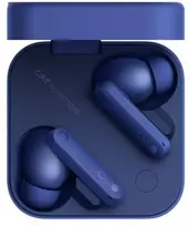 Ausinės Store24 Cmf By Nothing Buds Pro 2 Mėlyna
