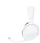 HyperX Ausinių rinkinys cloud stinger 3 belaidės žaidimams ausinės - bs1t9aa
