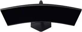 Xiaomi Monitorius zakrzywiony gaming g34wqi 2026