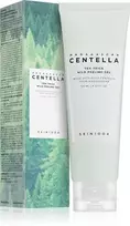 SKIN 1004 Skin1004 Madagascar Centella Tea-Trica Mild Peeling Gel odos šveitiklis 125 ml