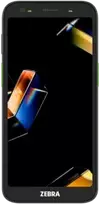 Zebra TC501, 2D, SR500, GPS, RFID, Camera, front camera, hot-swap, USB-C, BT (BLE), Wi-Fi 7, eSIM, 5G, NFC, Android